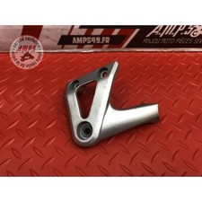 Support tete de fourche droit Honda CBF 900 Hornet 2002 à 2006