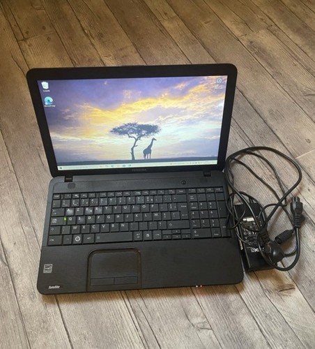 Ordinateur portable - ordinateur,