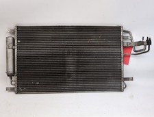 Condenseur clim occasion