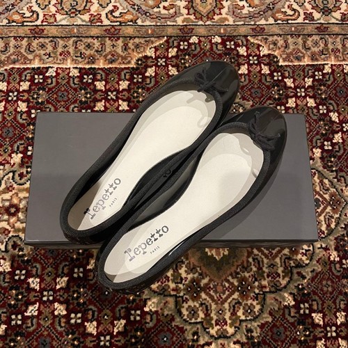Repetto women 0us - women, 6.0us