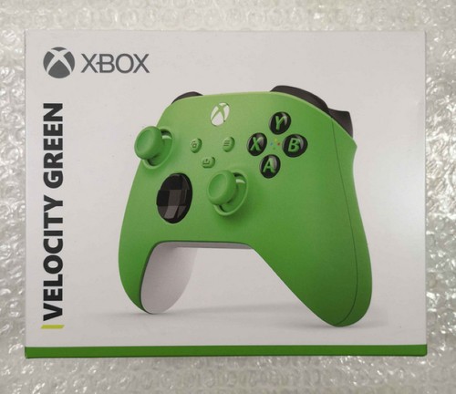 Manette sans fil wireless - sans,