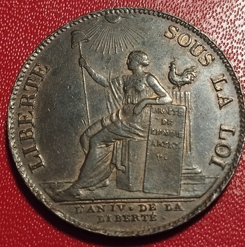 Rare très belle sols - très, à