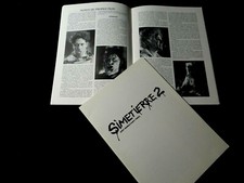 SIMETIERRE 2 dossier presse