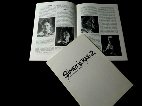 Simetierre dossier presse - simetierre,