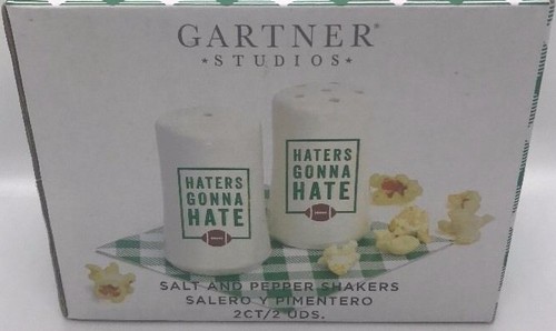 New gartner studios haters - gartner,