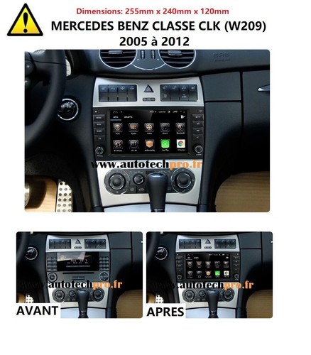 Autoradio gps carplay - gps, carplay-android