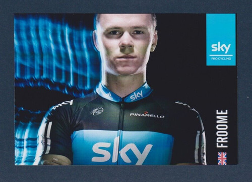 Cyclisme repro photo cycliste - cyclisme,