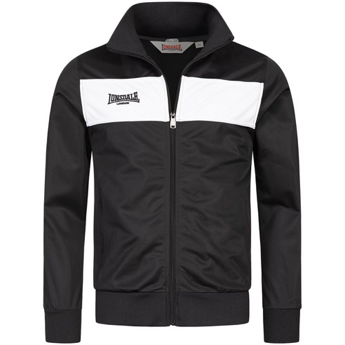 Lonsdale londres xl 2xl - lonsdale, l