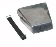 Neuf Bultaco Frontera