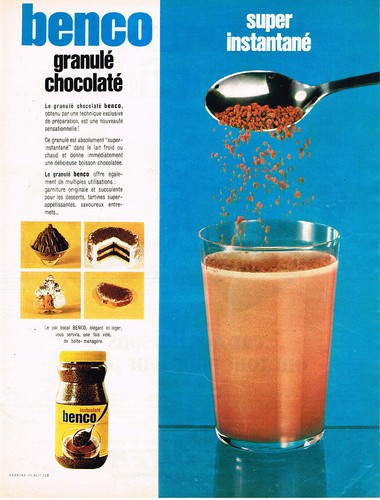 Publicite advertising 055 - publicite,