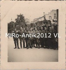 Photo, meilleure vue depuis le