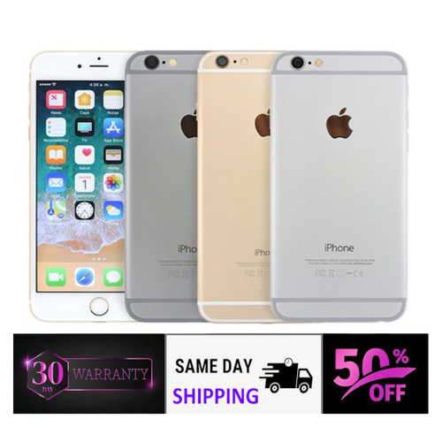Apple iphone 16gb 128gb - apple,