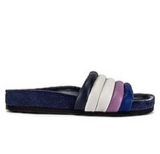 Isabel Marant City Hellea