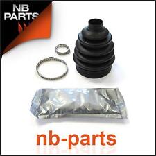 Mugissement Arbre Roue pour