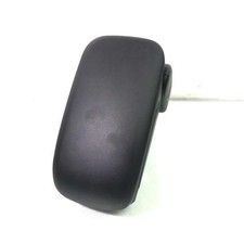 Accoudoir MINI MINI 3 F60