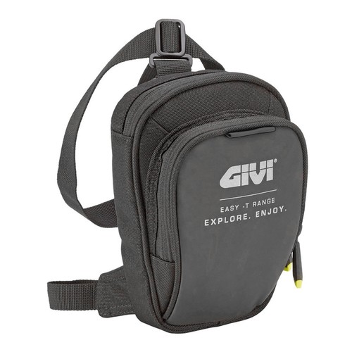 Mf2402 sacoche givi jambe - sacoche, de