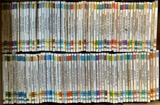 Lot 119 Livres Que Sais-Je 