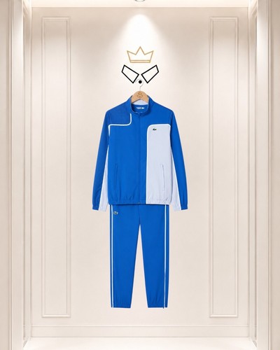 Lacoste men regular - men's, fit