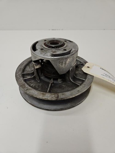 Variateur moteur chatenet - variateur,