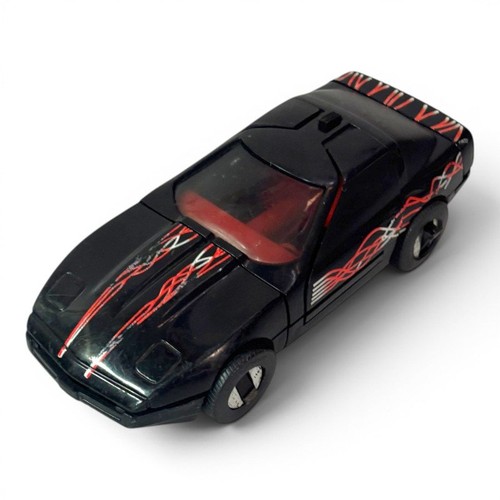 Raven car body - m.a.s.k.,