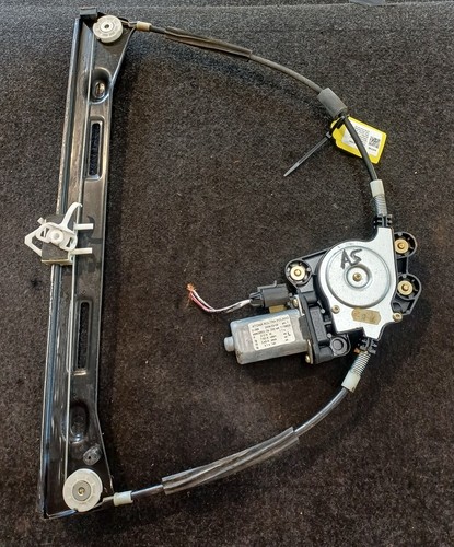 Lève vitre électrique - lève-vitre,