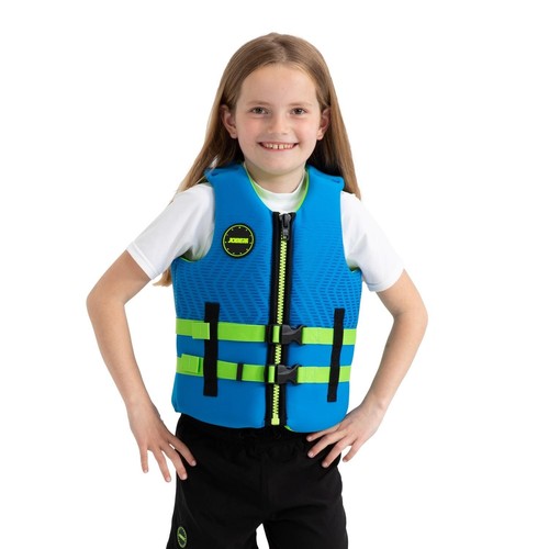 Jobe néoprène gilet - jobe,