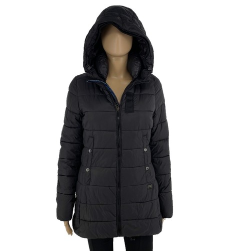 Star raw femme noir - raw,