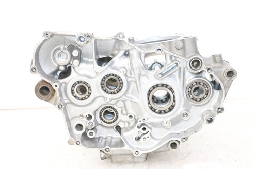 Carter bas moteur yamaha - carter,