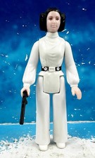 Star Wars - Kenner Vintage