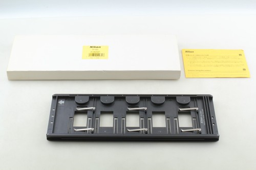 Brand new nikon fh - new】, fh-8g1
