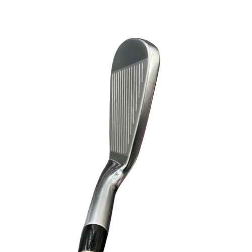 Callaway legacy 2010 - 2010, set