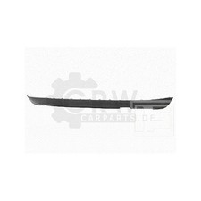VAN WEZEL Spoiler De Pare-Chocs Arrière Pour VW Golf IV 1J1 1.4 16V 1.6 5888509