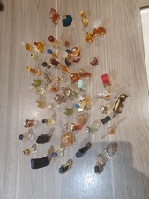 miniatures de parfums En Lot
