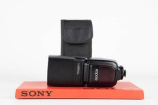 Flash Godox TT685 II Sony