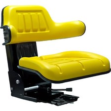 John Deere 3040 3140 6100 6200