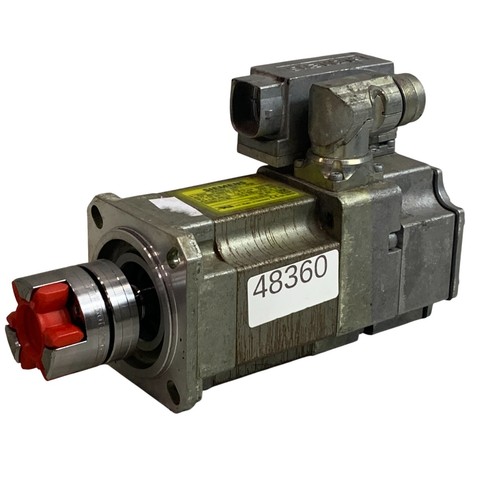 Siemens 1fk7032 5ak71 1pg0 - siemens, 1fk7032-5ak71-1pg0