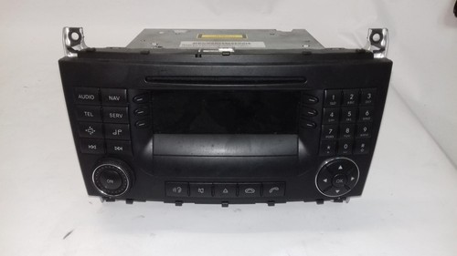 81194009 système - 81194009, de