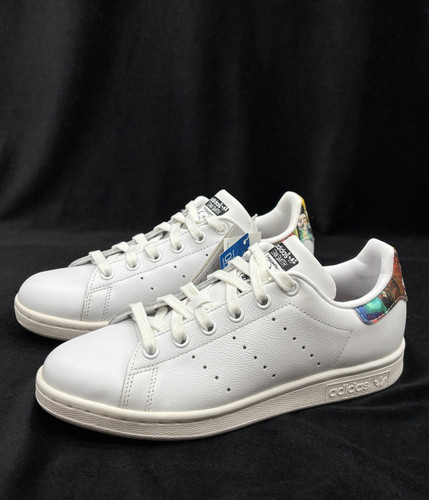 Chaussures baskets blanches - , à