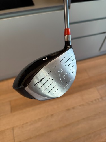 Rare tonino lamborghini golf - tonino,
