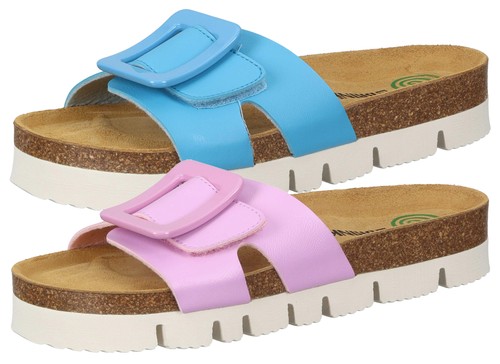 Brinkmann mules femmes - mules,