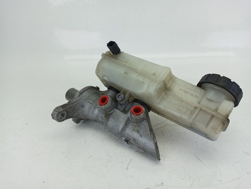 460910009r pompe frein - de,