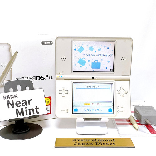 【Presque comme neuf】Stylet