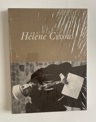 Hélène cixous mireille - hélène, cixous,