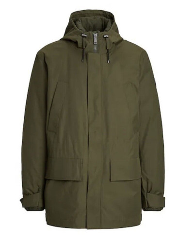 Polo ralph lauren manteau - polo,