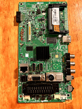 (17MB110) 23362797 - CARTE