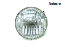 Phare Harley-Davidson XL 1200