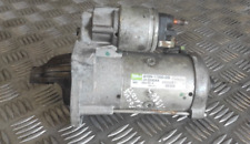 Démarreur VALEO - FORD FOCUS III (3) 1.6L TDCI 115CV FAP- Réf : AV6N-11000-GB