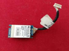 module carte bluetooth pour Hp Pavilion DV2-1020ef dv2-1000 series