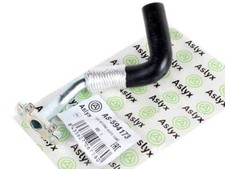 Tuyau de Retour d'Huile du Turbo Citroen C4 C5 DS5 Peugeot 407 508 RCZ 2.0 HDI