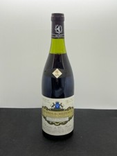 GRANDS-ECHEZEAUX 1985 Grand
